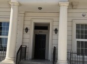Продаётся 4-комн. новостройка 141 м², пос. Аг шехер, photo 6 from 8