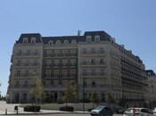 Продаётся 4-комн. новостройка 141 м², пос. Аг шехер, photo 3 from 8