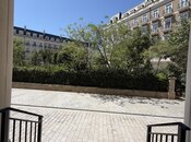 Продаётся 4-комн. новостройка 141 м², пос. Аг шехер, photo 8 from 8