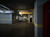 İcarəyə verilir 3 otaqlı yeni tikili 100 m², Qara Qarayev m., photo 7 from 8