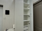İcarəyə verilir 3 otaqlı yeni tikili 100 m², Qara Qarayev m., photo 8 from 8