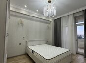 İcarəyə verilir 3 otaqlı yeni tikili 100 m², Qara Qarayev m., photo 2 from 8