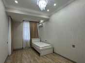 İcarəyə verilir 3 otaqlı yeni tikili 100 m², Qara Qarayev m., photo 3 from 8