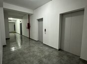 İcarəyə verilir 3 otaqlı yeni tikili 100 m², Qara Qarayev m., photo 6 from 8