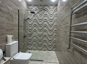 İcarəyə verilir 3 otaqlı yeni tikili 100 m², Qara Qarayev m., photo 5 from 8