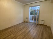 Satılır 3 otaqlı yeni tikili 67 m², Hövsan q., photo 4 from 8