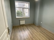 Satılır 3 otaqlı yeni tikili 67 m², Hövsan q., photo 5 from 8