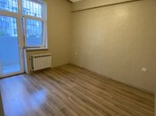 Satılır 3 otaqlı yeni tikili 67 m², Hövsan q., photo 6 from 8