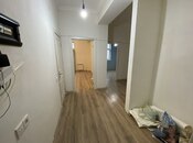 Satılır 3 otaqlı yeni tikili 67 m², Hövsan q., photo 2 from 8