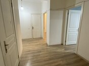 Satılır 3 otaqlı yeni tikili 67 m², Hövsan q., photo 8 from 8