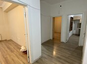 Satılır 3 otaqlı yeni tikili 67 m², Hövsan q., photo 3 from 8