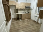 Satılır 3 otaqlı yeni tikili 67 m², Hövsan q., photo 7 from 8