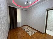 Satılır 3 otaqlı köhnə tikili 72 m², Elmlər Akademiyası m., photo 8 from 8