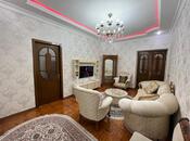 Satılır 3 otaqlı köhnə tikili 72 m², Elmlər Akademiyası m., photo 4 from 8