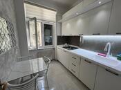 Satılır 3 otaqlı köhnə tikili 72 m², Elmlər Akademiyası m., photo 5 from 8