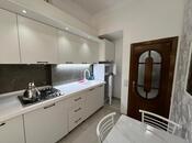 Satılır 3 otaqlı köhnə tikili 72 m², Elmlər Akademiyası m., photo 6 from 8
