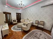 Satılır 3 otaqlı köhnə tikili 72 m², Elmlər Akademiyası m., photo 3 from 8