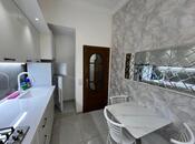 Satılır 3 otaqlı köhnə tikili 72 m², Elmlər Akademiyası m., photo 7 from 8
