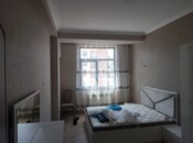 İcarəyə verilir 2 otaqlı yeni tikili 72 m², Dərnəgül m., photo 3 from 8