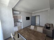 İcarəyə verilir 2 otaqlı yeni tikili 72 m², Dərnəgül m., photo 1 from 8
