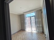 İcarəyə verilir 2 otaqlı yeni tikili 72 m², Dərnəgül m., photo 7 from 8