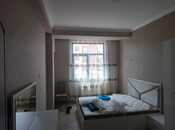İcarəyə verilir 2 otaqlı yeni tikili 72 m², Dərnəgül m., photo 5 from 8