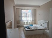 İcarəyə verilir 2 otaqlı yeni tikili 72 m², Dərnəgül m., photo 4 from 8