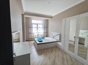İcarəyə verilir 2 otaqlı yeni tikili 72 m², Dərnəgül m., photo 6 from 8