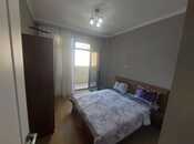 İcarəyə verilir 2 otaqlı yeni tikili 50 m², Yasamal r., photo 6 from 8