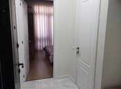 İcarəyə verilir 2 otaqlı yeni tikili 50 m², Yasamal r., photo 5 from 8