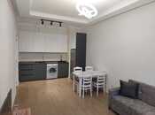 İcarəyə verilir 2 otaqlı yeni tikili 50 m², Yasamal r., photo 3 from 8