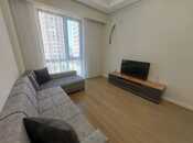 İcarəyə verilir 2 otaqlı yeni tikili 50 m², Yasamal r., photo 2 from 8