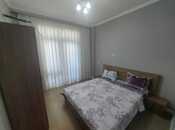 İcarəyə verilir 2 otaqlı yeni tikili 50 m², Yasamal r., photo 8 from 8