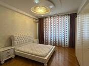 Сдаётся 4-комн. новостройка 210 м², м. 28 мая, photo 3 from 8