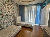 Сдаётся 4-комн. новостройка 210 м², м. 28 мая, photo 6 from 8
