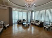 Сдаётся 4-комн. новостройка 210 м², м. 28 мая, photo 1 from 8