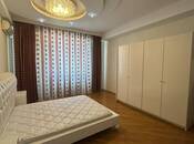 Сдаётся 4-комн. новостройка 210 м², м. 28 мая, photo 4 from 8