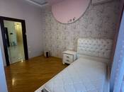 Сдаётся 4-комн. новостройка 210 м², м. 28 мая, photo 8 from 8