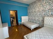 Сдаётся 4-комн. новостройка 210 м², м. 28 мая, photo 5 from 8