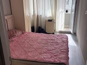 Сдаётся 2-комн. новостройка 50 м², м. 20 января, photo 2 from 6