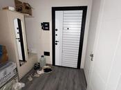 Сдаётся 2-комн. новостройка 50 м², м. 20 января, photo 4 from 6