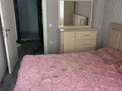 Сдаётся 2-комн. новостройка 50 м², м. 20 января, photo 3 from 6