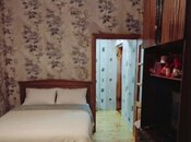 Satılır 2 otaqlı köhnə tikili 48 m², Yeni Günəşli q., photo 2 from 4