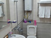 Satılır 2 otaqlı köhnə tikili 48 m², Yeni Günəşli q., photo 4 from 4