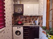 Satılır 2 otaqlı köhnə tikili 48 m², Yeni Günəşli q., photo 3 from 4