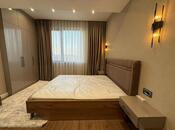 İcarəyə verilir 2 otaqlı yeni tikili 60 m², Şah İsmayıl Xətai m., photo 8 from 8