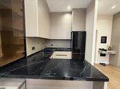 İcarəyə verilir 2 otaqlı yeni tikili 60 m², Şah İsmayıl Xətai m., photo 5 from 8