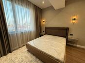 İcarəyə verilir 2 otaqlı yeni tikili 60 m², Şah İsmayıl Xətai m., photo 6 from 8
