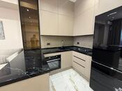 İcarəyə verilir 2 otaqlı yeni tikili 60 m², Şah İsmayıl Xətai m., photo 4 from 8