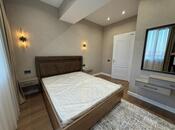 İcarəyə verilir 2 otaqlı yeni tikili 60 m², Şah İsmayıl Xətai m., photo 7 from 8